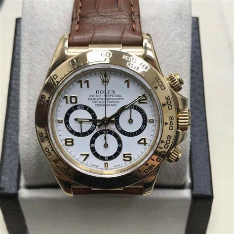 authentic used rolex for sale|previously owned rolex watches.